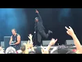 Download Lagu Tech N9ne - Riot Maker Live Heavy MTL 2018