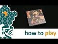 Download Lagu How To Play: Tak
