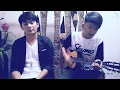 Download Lagu Maulana laoneis feat. Dimas Patriot - Ayah [OFFICIAL]