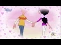 Download Lagu Phineas and Ferb | What Might Have Been - Norwegian