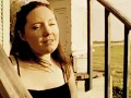 The Be Good Tanyas - The Littlest Birds