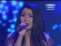 Download Lagu PELAMIN ANGANKU MUSNAH...AZIE