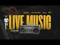 SARAN X BlackHeart - มากกว่ารัก (REMIX VERSION)
