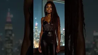 How To Break Free From The Matrix 