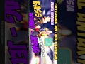Download Lagu Tutorial membuat jedag jedug avee player