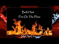 Fire On The Floor ~ Beth Hart.(Lyrics)