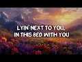Kane Brown - Heaven (Lyrics)