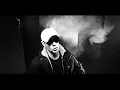 Megaloh x Trettmann x KitschKrieg - Anorak // JUICE Premiere