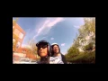 Download Lagu Aries - Si te desanimé [Official Video]