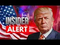 Trump s 2025 Market Moves What Buffett and Billionaires Know