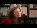 The Marcus King Band - The Well - 10/24/2019 - Paste Studio NYC - New York, NY
