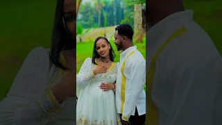 Dj Electronicmusic Housemusic Edm Duet Music Habesha 