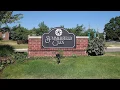 Condo for rent in Ann Arbor - Summerfield Glen Cir