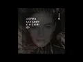 Anfisa Letyago-So Good (Original Mix) [Intec Digital]