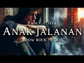Download Lagu 🎵Fadly_Anak jalanan_nostalgia jarang yang cover lagu ini_padahal lagunya enak mantul☺
