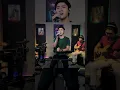 Lagu Tere - Awal Yang Indah Cover gerrypermanasantosa by Musik Melow Official #shorts #musik #musikviral