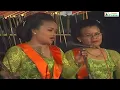Sindenan Ayak Slendro 9. By Maestro Nyi Suwarni \u0026 Ki Manteb Sudarsono.