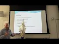 Radiographic Image Critique of the shoulder Grashey Method Scapula Clavicle