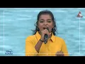 Download Lagu ആ പരലീ പരലി... എന്ന ഗാനവുമായി സനിഗ.. ഒപ്പം ഡാൻസുമായി സെന്തിലും ധർമ്മജനും