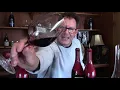Belle Glos Pinot Noir Episode 422