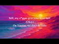 Fimiguerrero - Good Girl (Lyrics)