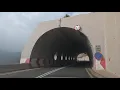 A trip from Taif to Al Makhwah-HD-KSA