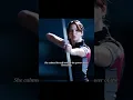 Download Lagu De jongen oefende hard op zijn vermommingsvaardigheden omdat hij deel zou nemen aan een live-action