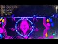 Shape of You - Ed Sheeran Live at Lumen Field in Seattle Washington 2026