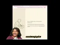 Fix Your Focus How to Improve Executive Functions