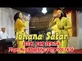 Download Lagu Djuwana Satar - Sesal Dan Derita - الأسف والمعاناة