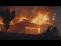 Butte County DA PG E equipment started Camp Fire unclear if it was a crime