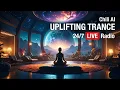 Download Lagu Uplifting Trance 24/7 LIVE Radio | Chili AI