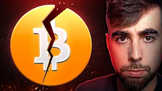 La Verdad Oculta Sobre el Fin del Bullrun de Bitcoin y los $80.000
