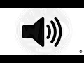 Download Lagu Sound effect ketawa rameh-rameh