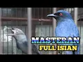 Download Lagu MASTERAN BURUNG SRIGUNTING GACOR TEMBAKAN TAJAM