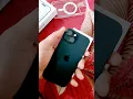 Download Lagu Apple iphone 15 black Magsafe back cover