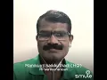 Download Lagu Mani kuyil isaikkuthadi...