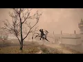 Let s Play FFXIV - Antelope Stag Mount from Fran ahhhh