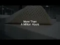 How Mattresses Are Made Englander