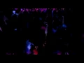 Download Lagu Dj fenil mix \u0026 dj viky(3)