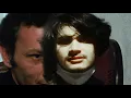 Do Nothing - Comedy Gold