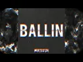 Download Lagu Roddy Ricch Ft Mustard - Ballin' (Prod.By @Martes13x)