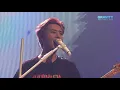 DAY6(데이식스) "한 페이지가 될 수 있게"_ DAY6 2ND WORLD TOUR 'GRAVITY'