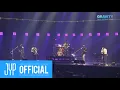 Download Lagu DAY6 \