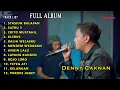 Download Lagu Full Album Denny Caknan Stasiun Balapan