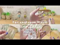 Download Lagu SHOPEE HAUL Perlengkapan Minum Aesthetic - Gelas Aesthetic Cuma 13.000