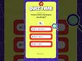 JavaScript Quiz Series Basic 33 How Do You Write a For Loop in JavaScript