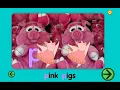 Starfall - Alphabet
