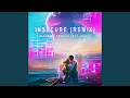 Download Lagu Insecure (feat. Rylan Hair) (Elevated Version)