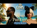 GIMS – Je te pardonne (Afro Soul Version) feat. Sia | Official Music